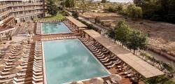 Sunny Beach Club 11550141419