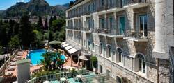 Taormina Park Hotel 4050740256