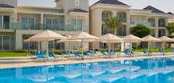 Pickalbatros White Beach Resort Taghazout - adults only 12725410946