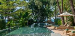 KhaoLak Wanaburee 9416724897