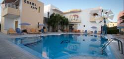 Cosmi Apartments By Estia 12582410871
