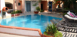 Hotel Terme Zi Carmela 10794035569
