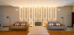 Palacio Santa Catarina 12692372945