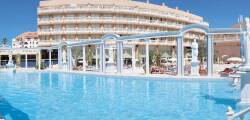 Cleopatra Palace 11912072329