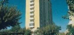 Hotel Guadalquivir 2694750637