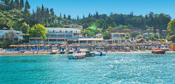 Blue Princess Beach Hotel and Suites 11881730666