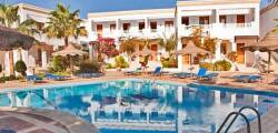 Club Reef (Sharm El Sheikh) 12618650214