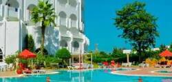 Houria Palace 11811468911