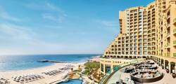 Fairmont Ajman 4629641367