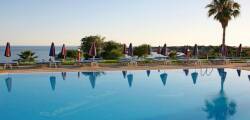 hotel Corallia Beach 9416728684