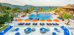 Diamond Cliff Resort & Spa 4055892011