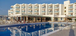 Aparthotel Nereida 12491859309