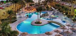 Palm Beach (Hurghada) 2360839400