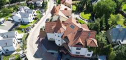 Royal Gdansk 12485453032