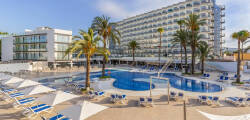 Hotel Samos 11628128104