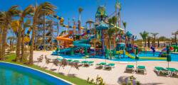 Blend Paradise Resort 2067680545