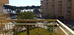 Apartaments Cye 5 Rentalmar - Bri 3601183134