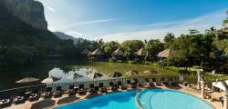 Peace Laguna Resort & Spa 12576789446