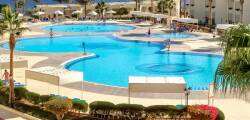 Grand Oasis Resort 2086784565