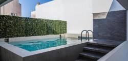 Art Suites Korai 11421767168