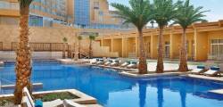 Hilton Hurghada Plaza 2496963097