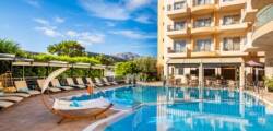 Nereides Karpathos 11935401182