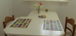 Antigonis Apartments 11694652636