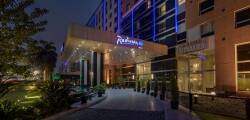 Radisson Blu Hotel, Cairo Heliopolis 9777925314