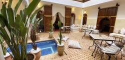 Riad Laora 11807593349