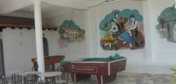 O Monte Dos Avos Village 11211340546