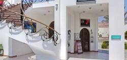 Safir Dahab Resort 11856218891