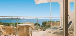 App.-Hotel Novo Mar 11181202517