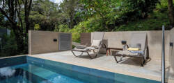 Koora Hotel 12562711367