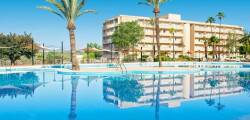 Club Cala Romani 7774555971