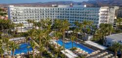 RIU Palace Palmeras 10732358750