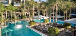 Biblos Beach Resort Alacati 11468512381