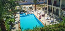 Creta Aquamarine Hotel 2376949538