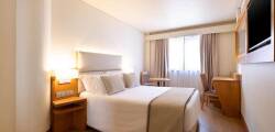 Comfort Inn Ponta Delgada 9416717757
