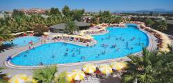 VONRESORT Golden Beach 11702813458