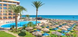 Gran Hotel Costa del Sol 9415156432