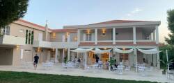 Maison Del Sole 11981459611