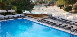 Hotel Sandos El Greco - adults only 3713545436