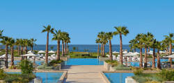 Hyatt Place Taghazout Bay 11679016009