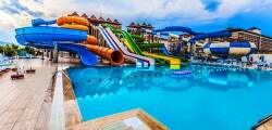 Eftalia Aqua Resort 3975008351