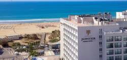 Hotel Jupiter Algarve 10694916667