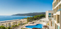 Valamar Bellevue Resort 4786573882