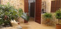 Can Gallu 11842031825