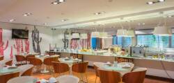 Porto Trindade Hotel 11847615129