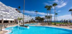 Hotel Riu Palace Calypso 11568783310