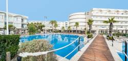 Eix Platja Daurada Hotel & Spa 5971706939